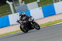 PJ-Motorsport-2019;donington-no-limits-trackday;donington-park-photographs;donington-trackday-photographs;no-limits-trackdays;peter-wileman-photography;trackday-digital-images;trackday-photos